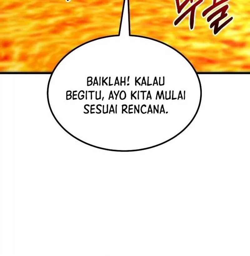I Regressed, but the World didn’t End Chapter 38 - halaman 51