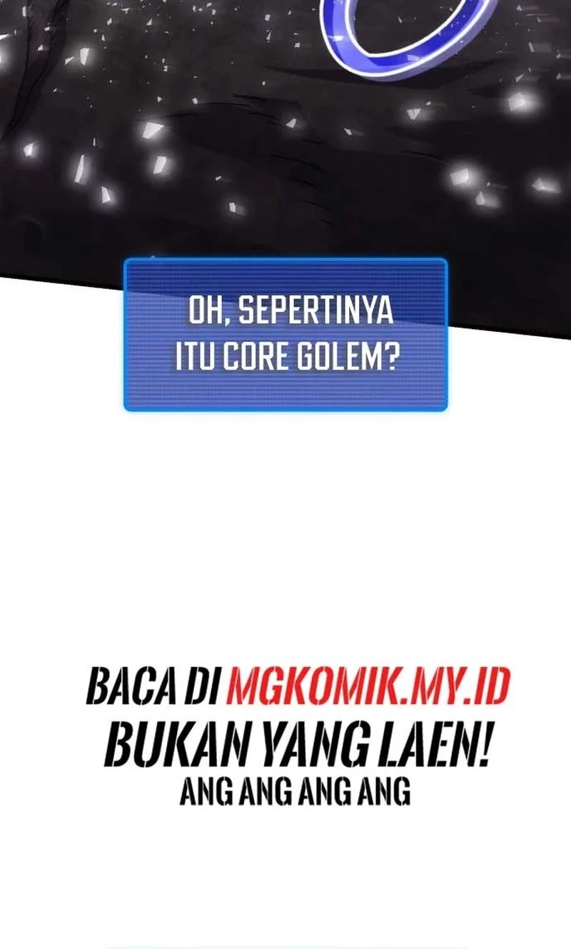 I Regressed, but the World didn’t End Chapter 38 - halaman 78
