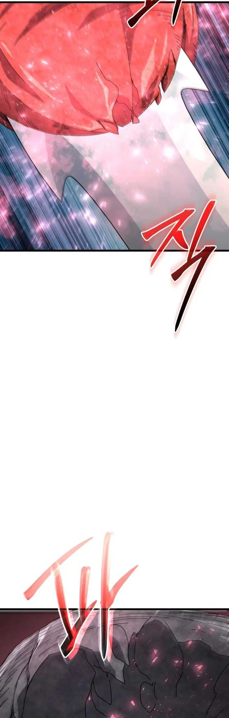 I Regressed, but the World didn’t End Chapter 38 - halaman 80