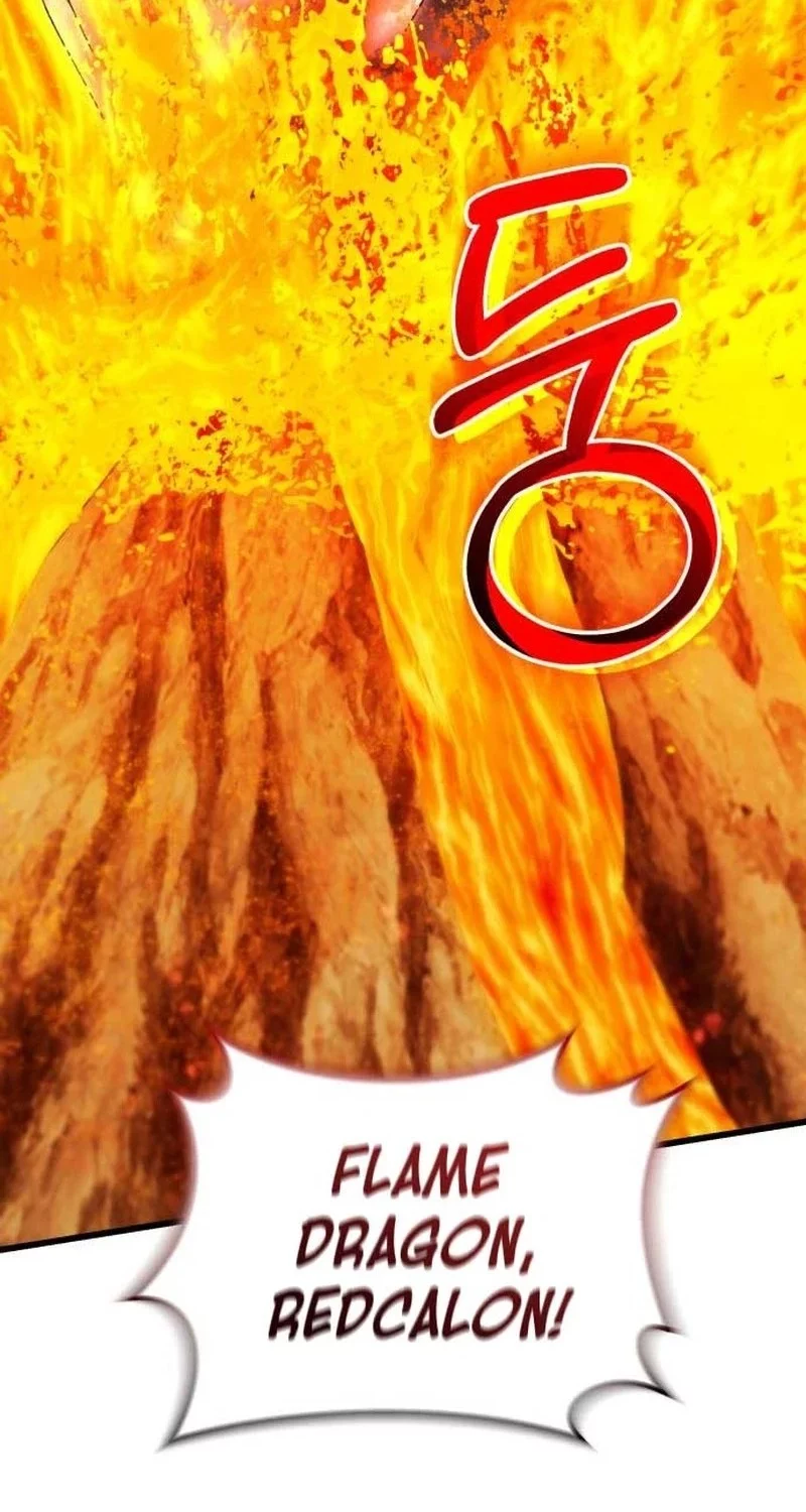 I Regressed, but the World didn’t End Chapter 38 - halaman 98