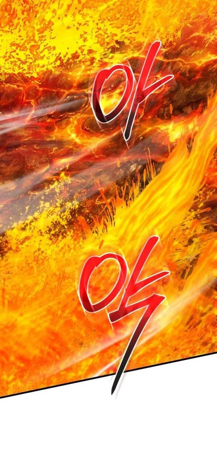 I Regressed, but the World didn’t End Chapter 39 - halaman 106