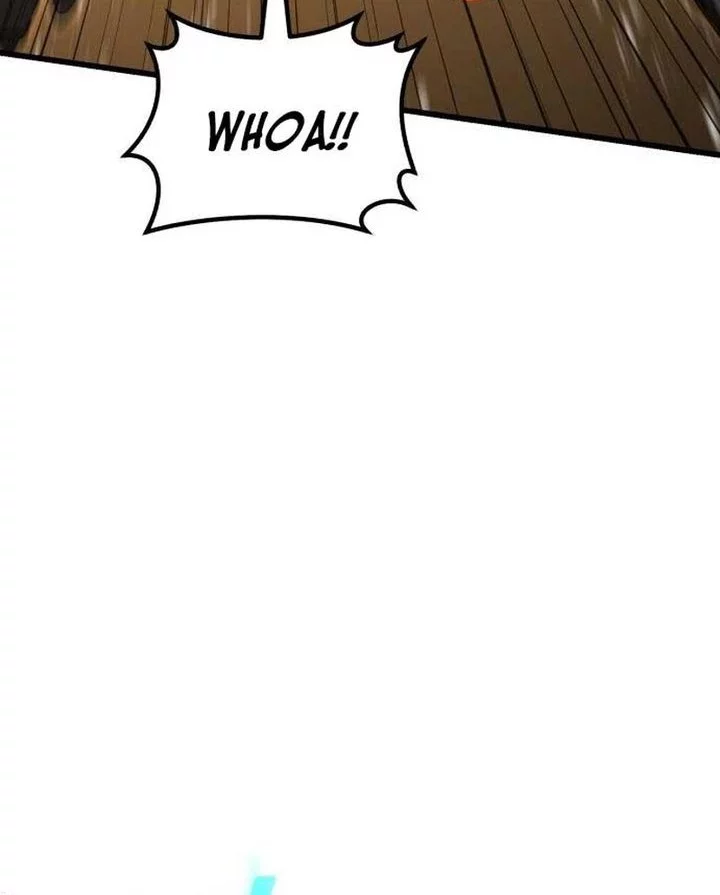 I Regressed, but the World didn’t End Chapter 39 - halaman 27
