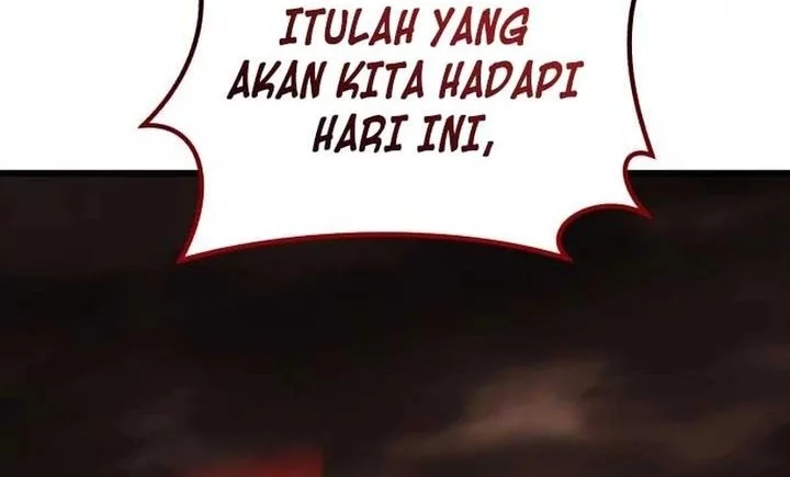 I Regressed, but the World didn’t End Chapter 39 - halaman 4