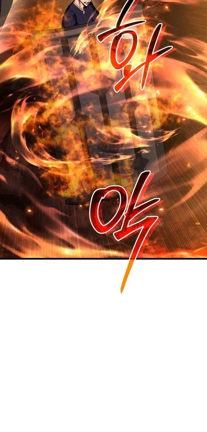 I Regressed, but the World didn’t End Chapter 39 - halaman 58