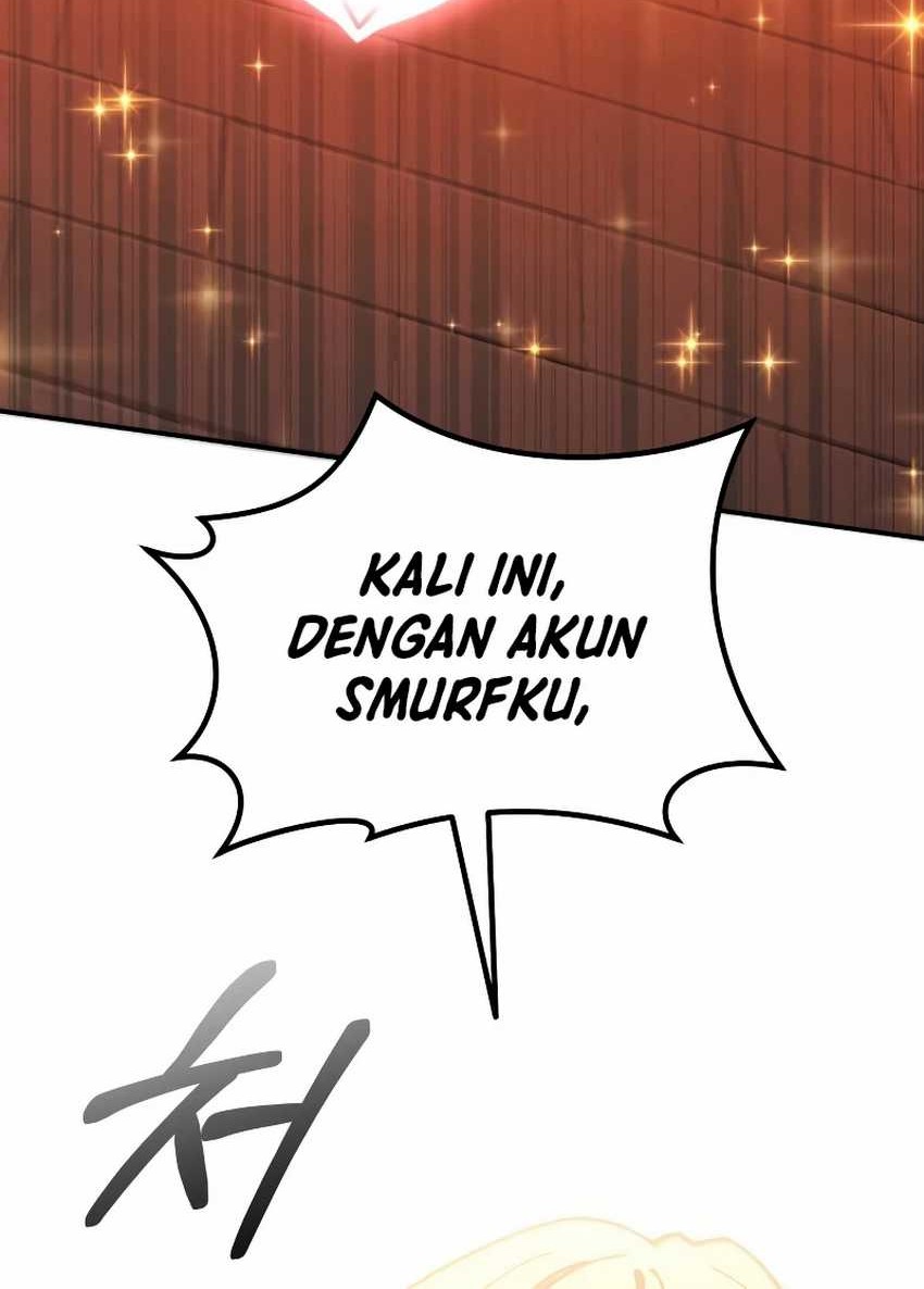 I Regressed, but the World didn’t End Chapter 4 - halaman 105