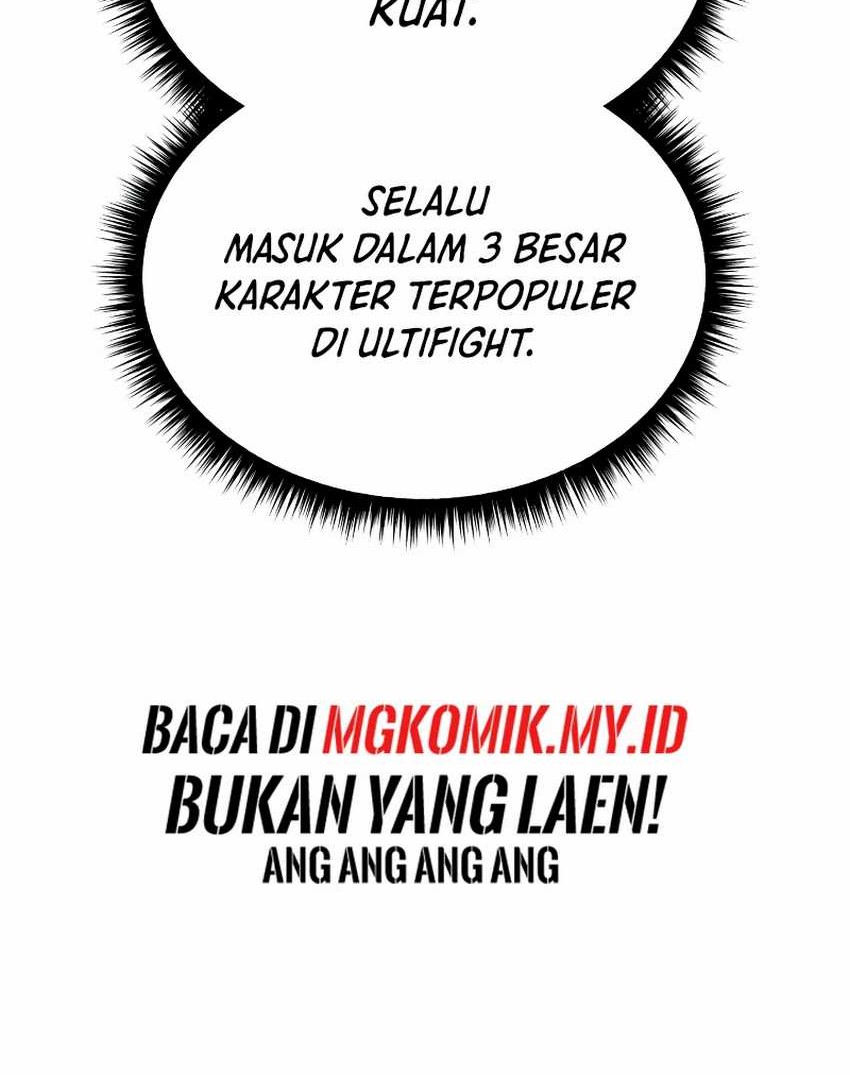 I Regressed, but the World didn’t End Chapter 4 - halaman 115