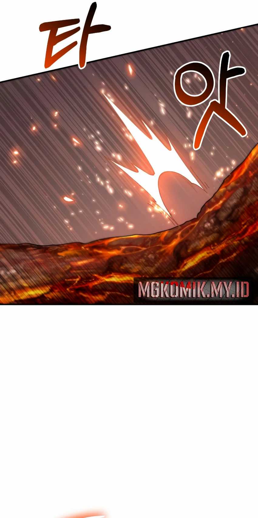 I Regressed, but the World didn’t End Chapter 4 - halaman 116