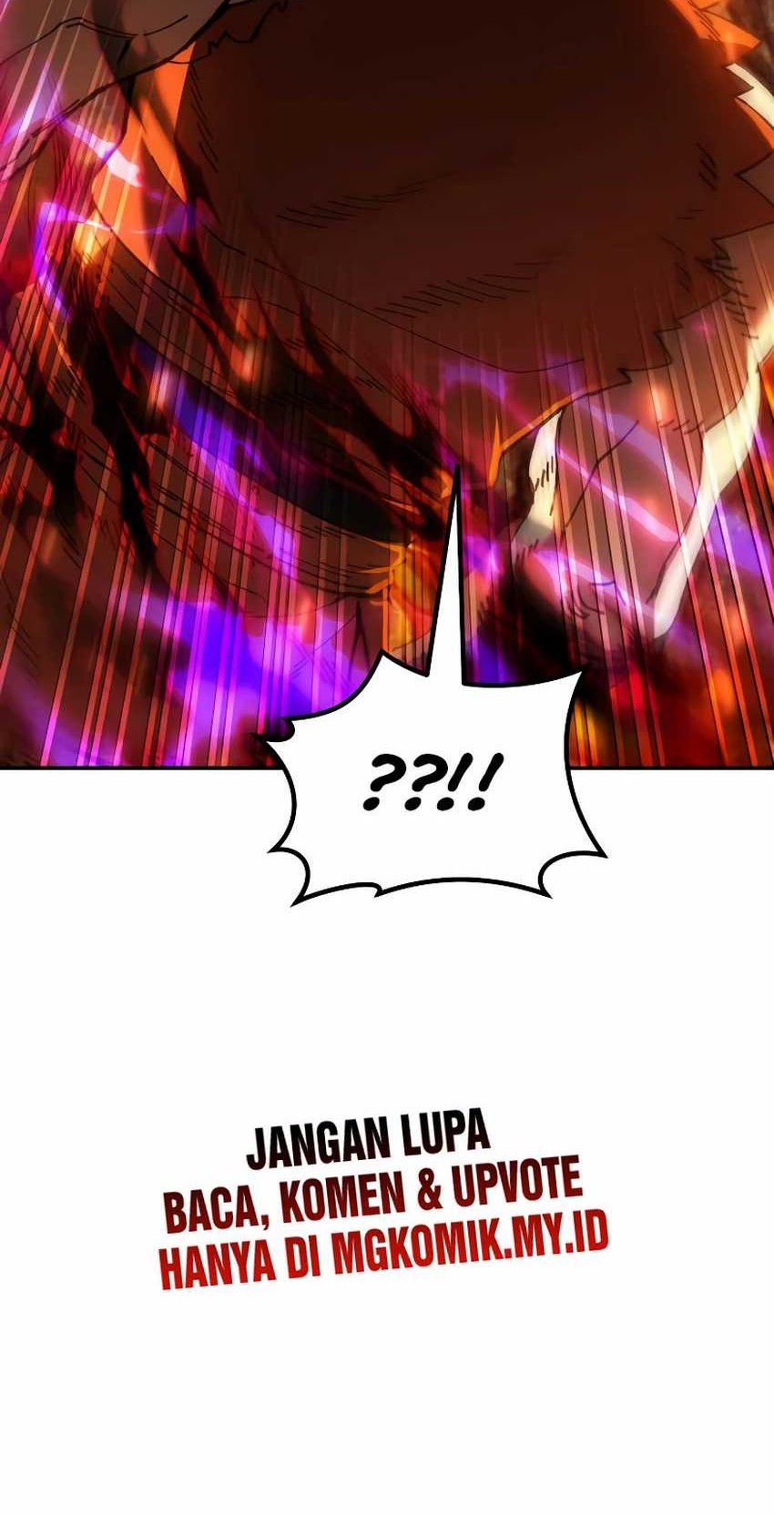 I Regressed, but the World didn’t End Chapter 4 - halaman 123