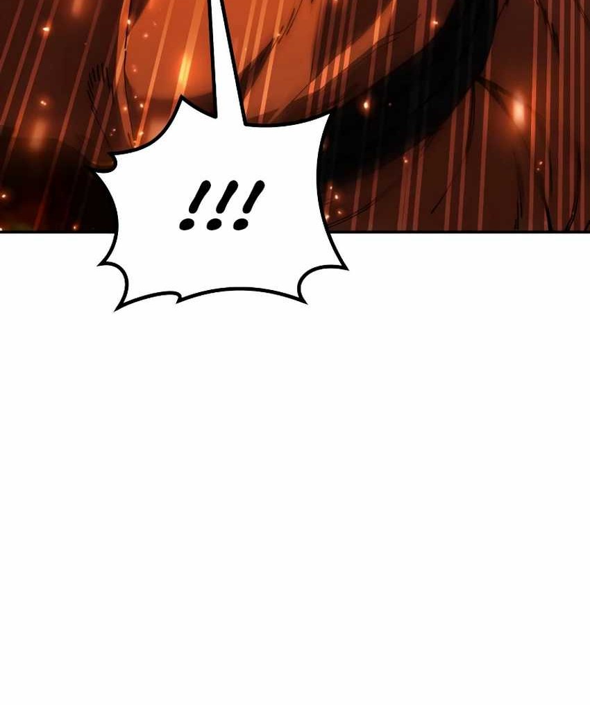I Regressed, but the World didn’t End Chapter 4 - halaman 130