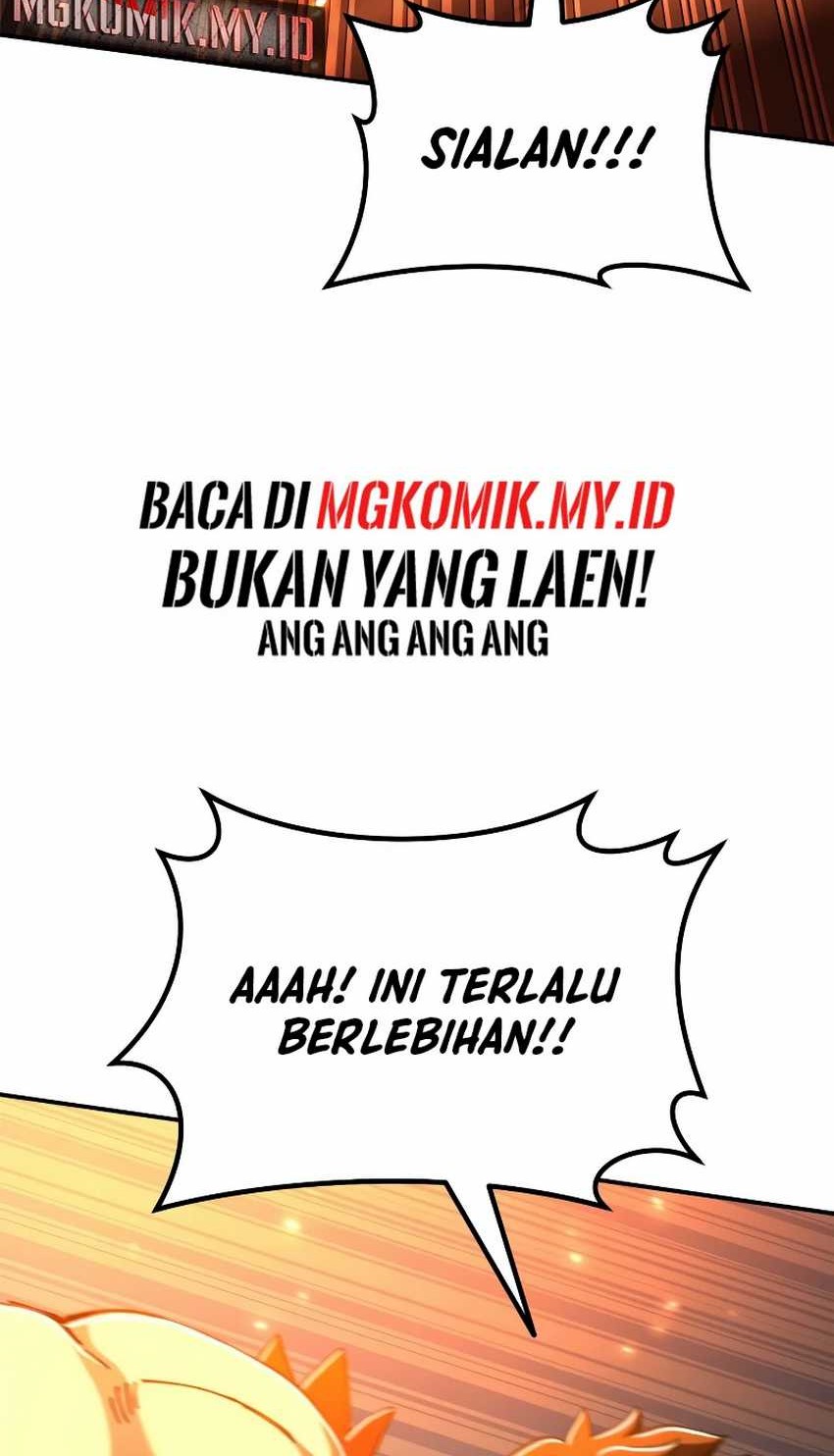 I Regressed, but the World didn’t End Chapter 4 - halaman 140