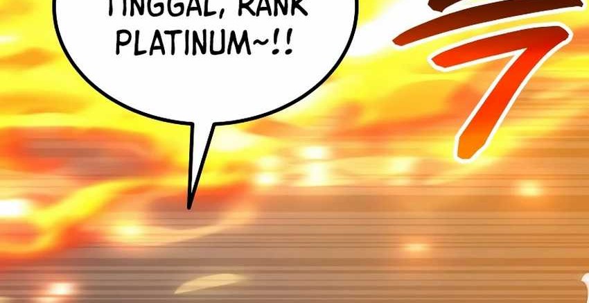 I Regressed, but the World didn’t End Chapter 4 - halaman 142