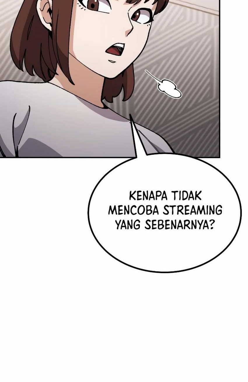 I Regressed, but the World didn’t End Chapter 4 - halaman 15