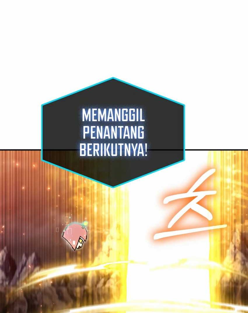 I Regressed, but the World didn’t End Chapter 4 - halaman 150