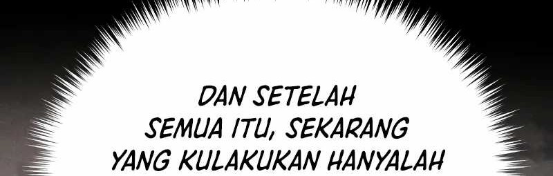 I Regressed, but the World didn’t End Chapter 4 - halaman 20