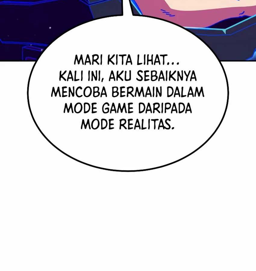 I Regressed, but the World didn’t End Chapter 4 - halaman 50