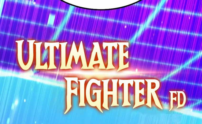 I Regressed, but the World didn’t End Chapter 4 - halaman 54