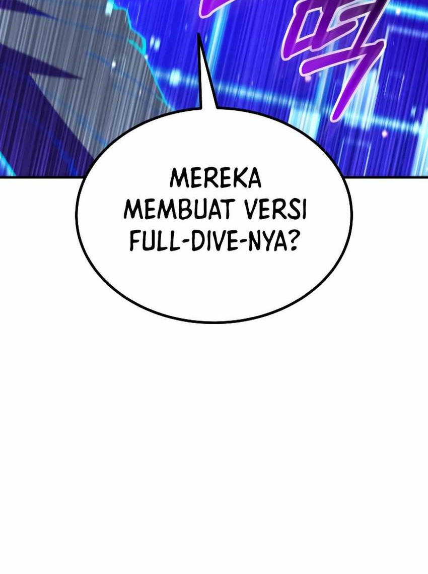 I Regressed, but the World didn’t End Chapter 4 - halaman 56