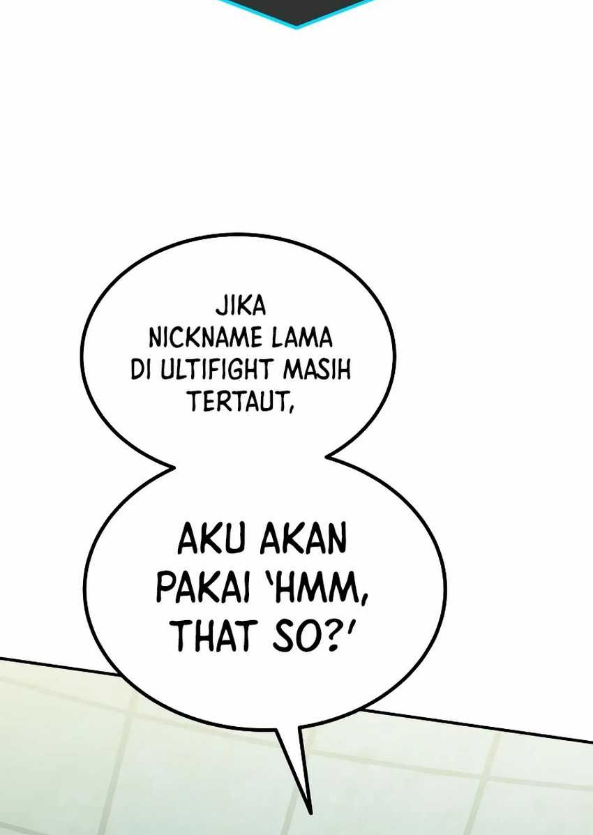 I Regressed, but the World didn’t End Chapter 4 - halaman 59