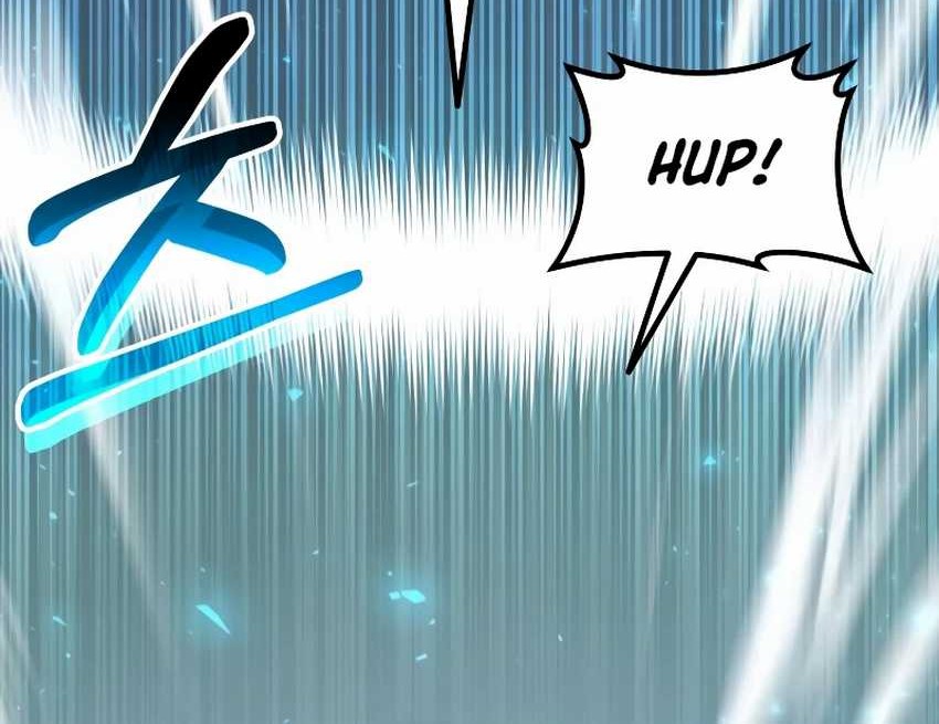 I Regressed, but the World didn’t End Chapter 4 - halaman 61