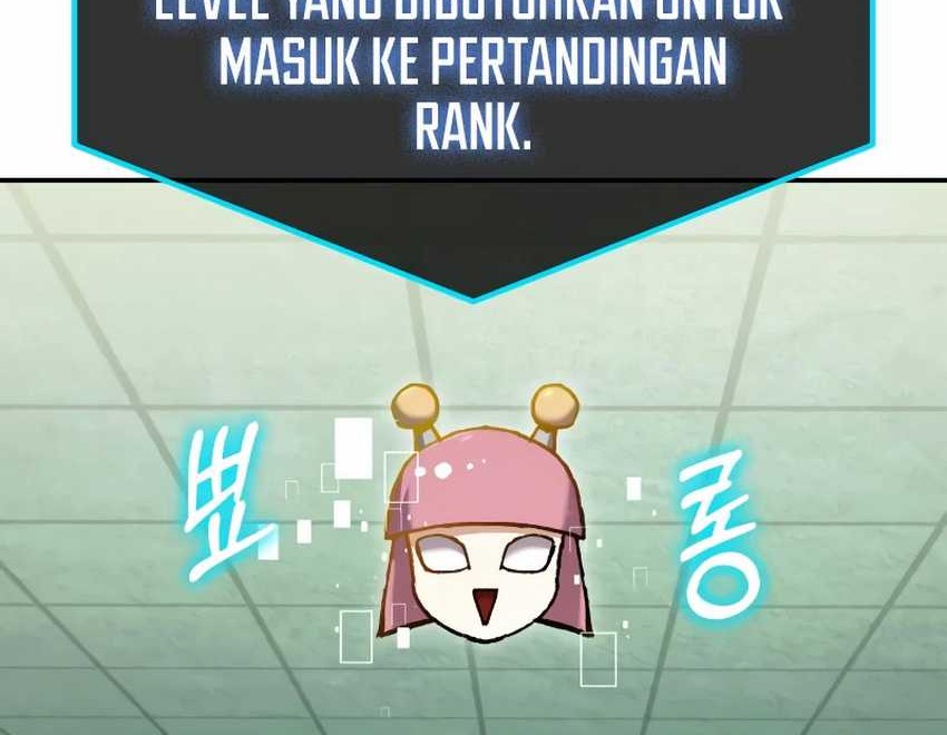 I Regressed, but the World didn’t End Chapter 4 - halaman 74