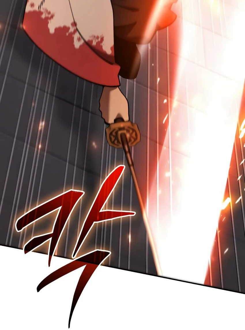 I Regressed, but the World didn’t End Chapter 4 - halaman 80