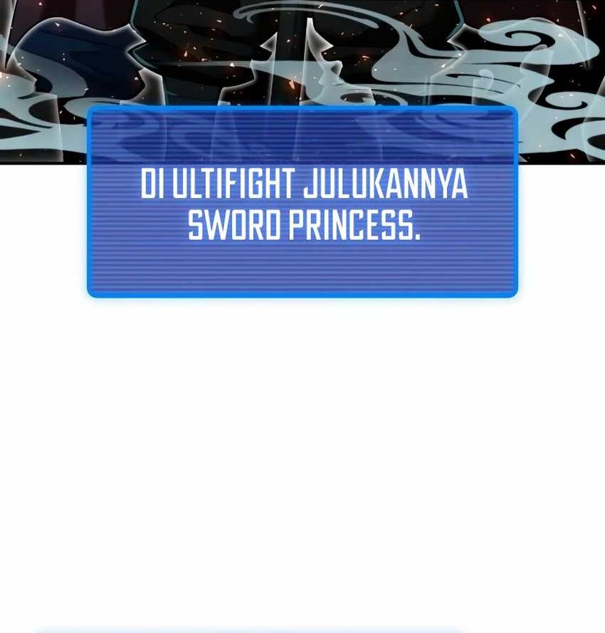 I Regressed, but the World didn’t End Chapter 4 - halaman 88