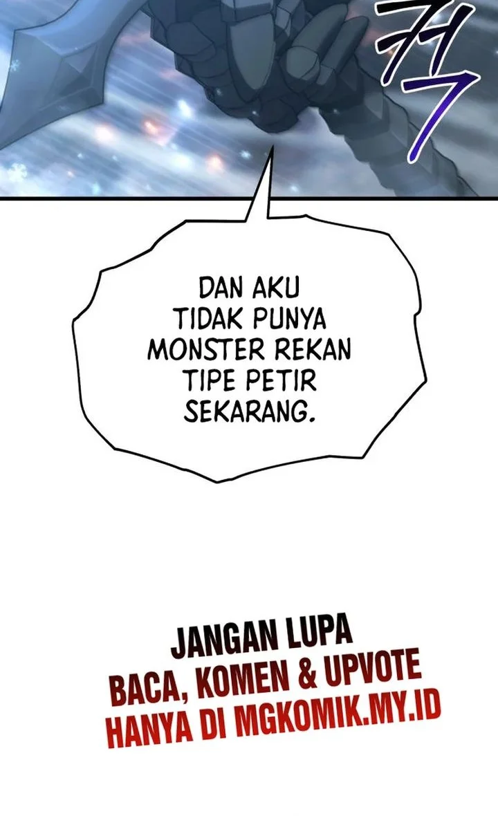 I Regressed, but the World didn’t End Chapter 40 - halaman 15