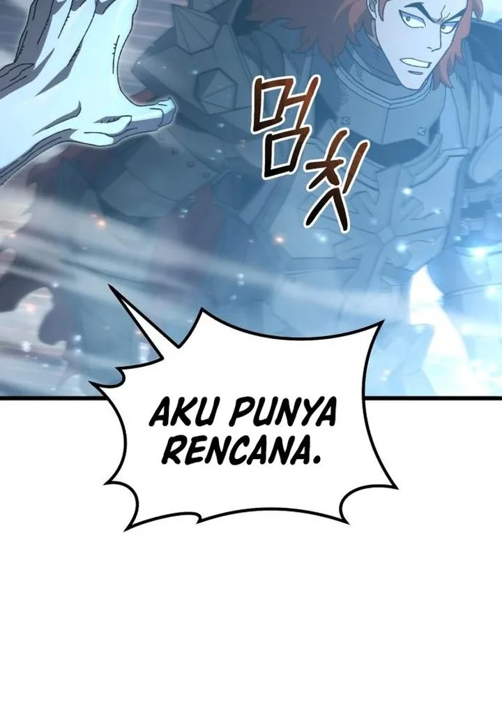 I Regressed, but the World didn’t End Chapter 40 - halaman 19