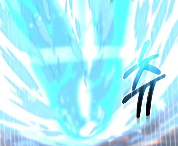 I Regressed, but the World didn’t End Chapter 40 - halaman 21