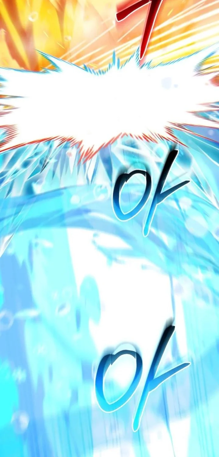 I Regressed, but the World didn’t End Chapter 40 - halaman 23
