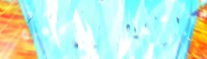 I Regressed, but the World didn’t End Chapter 40 - halaman 27