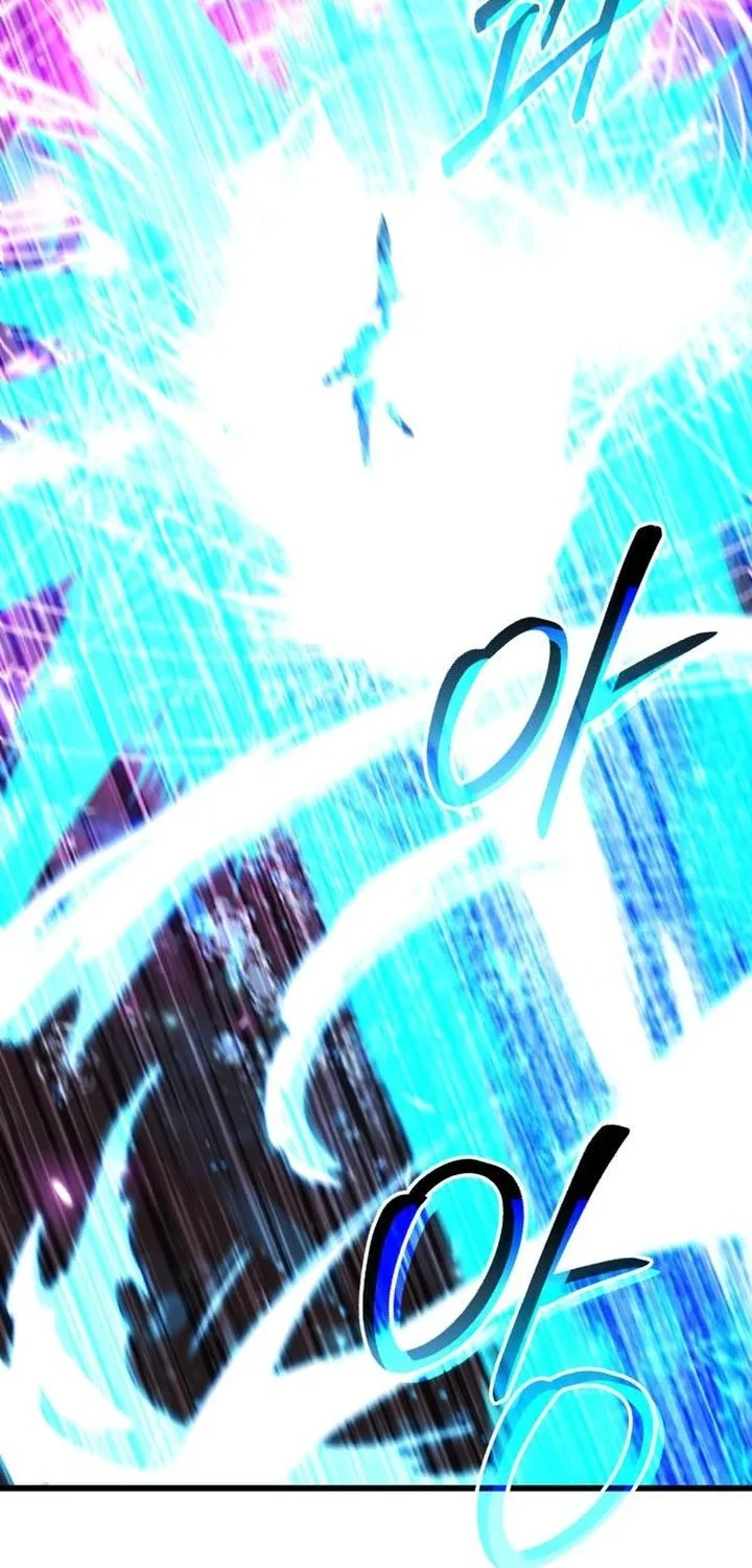I Regressed, but the World didn’t End Chapter 40 - halaman 51