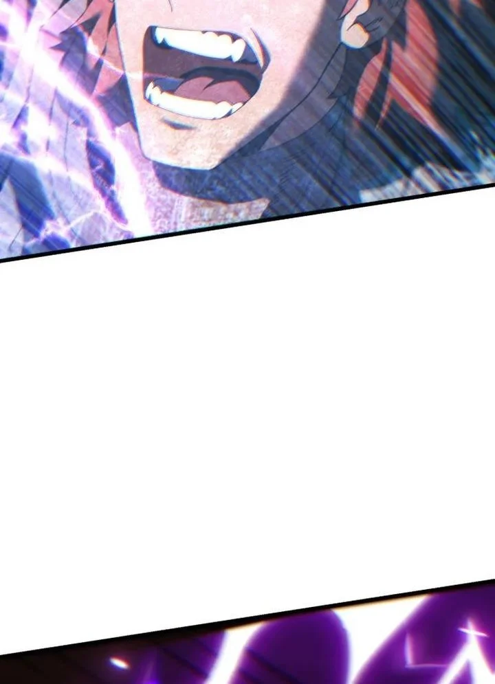 I Regressed, but the World didn’t End Chapter 40 - halaman 61