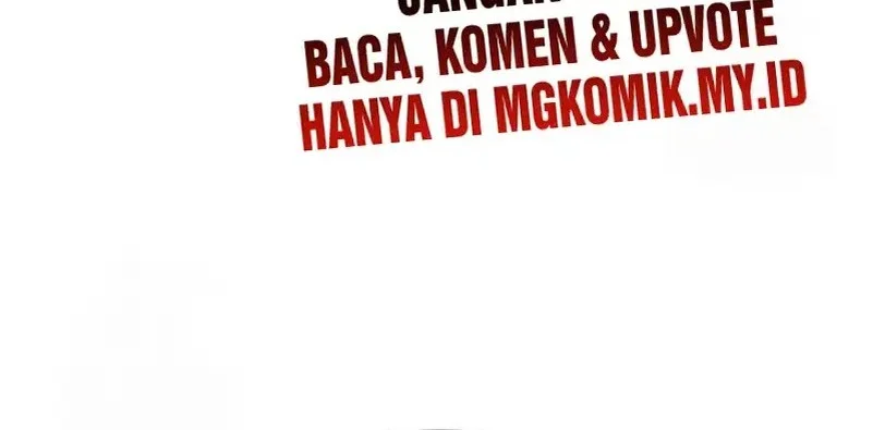 I Regressed, but the World didn’t End Chapter 41 - halaman 4