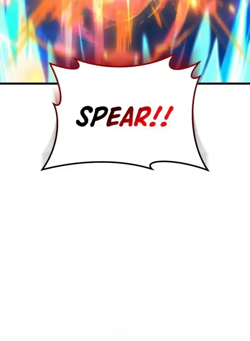 I Regressed, but the World didn’t End Chapter 41 - halaman 56