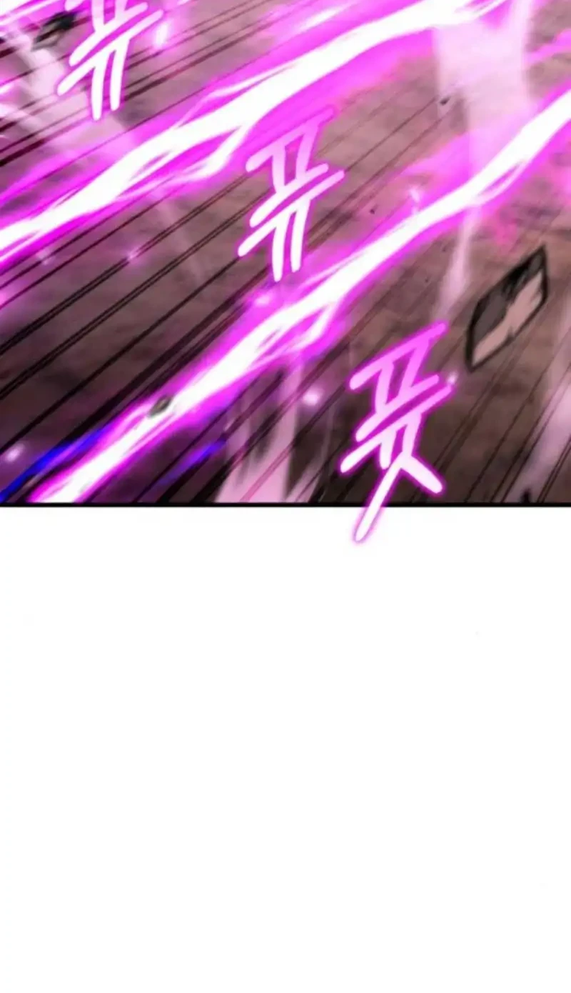 I Regressed, but the World didn’t End Chapter 42 - halaman 100