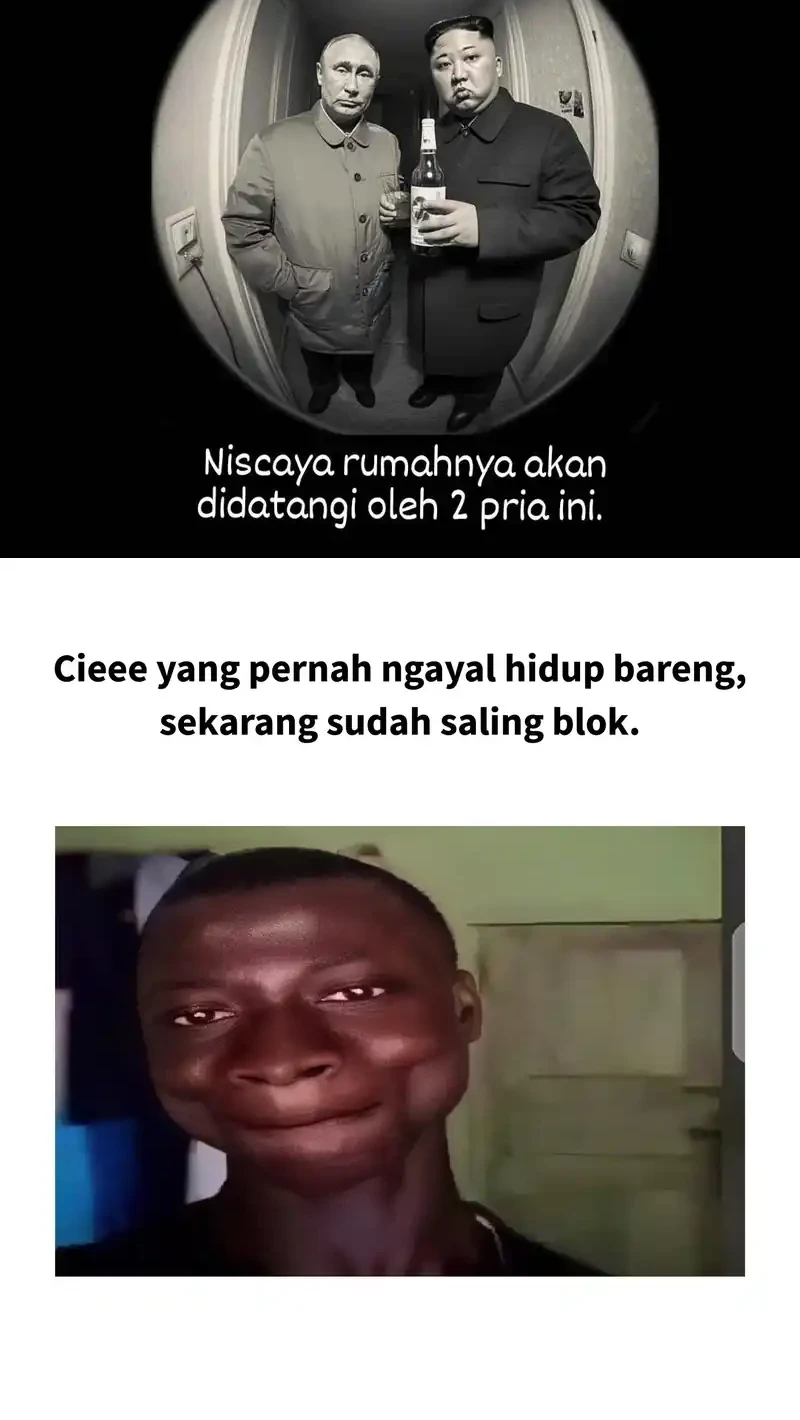 I Regressed, but the World didn’t End Chapter 42 - halaman 112