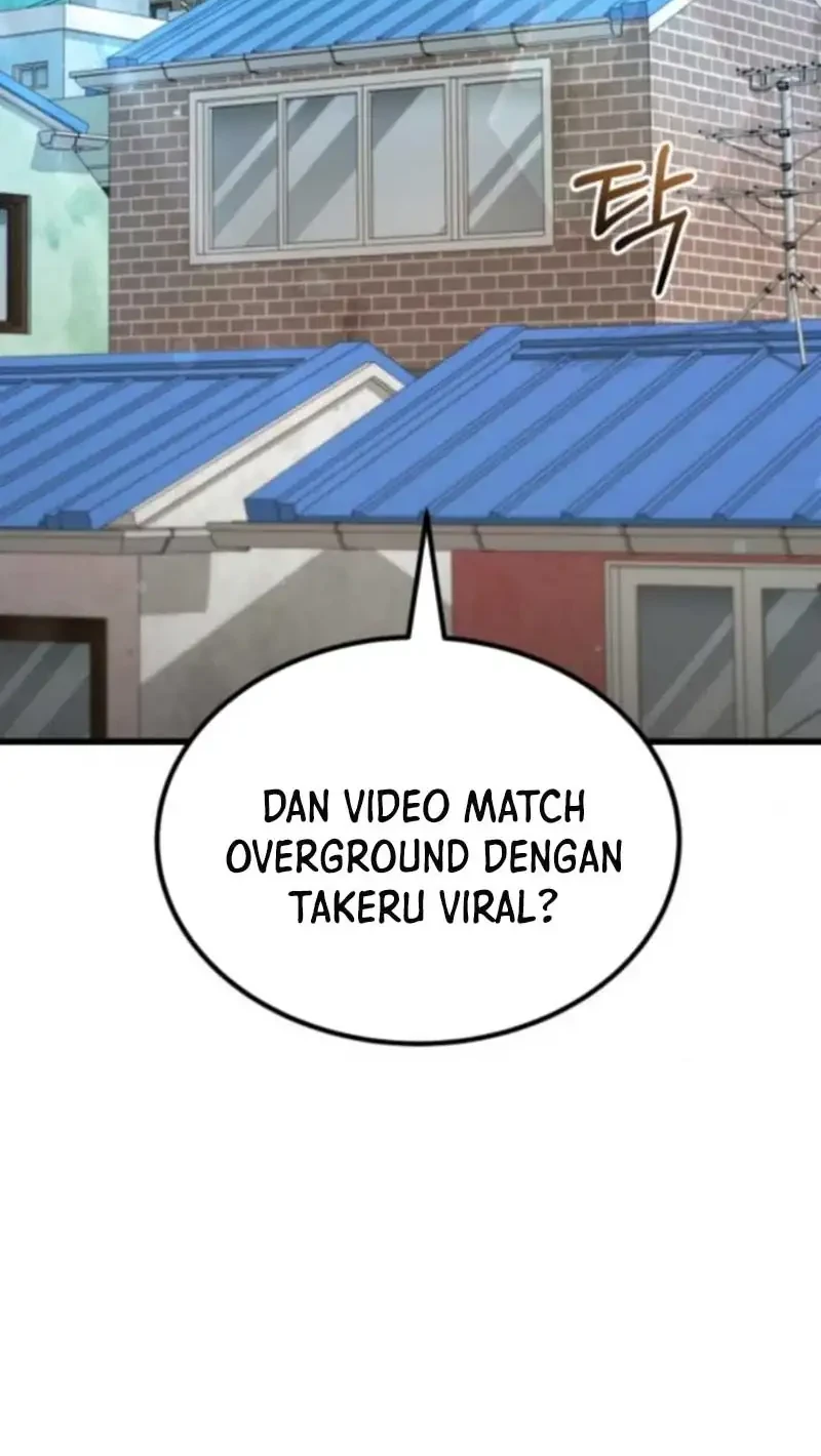 I Regressed, but the World didn’t End Chapter 42 - halaman 2