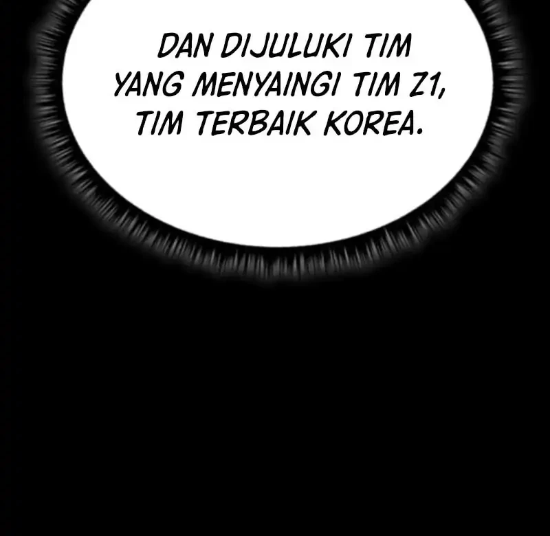 I Regressed, but the World didn’t End Chapter 42 - halaman 61