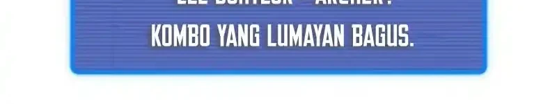 I Regressed, but the World didn’t End Chapter 42 - halaman 81