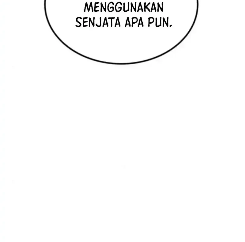 I Regressed, but the World didn’t End Chapter 42 - halaman 85