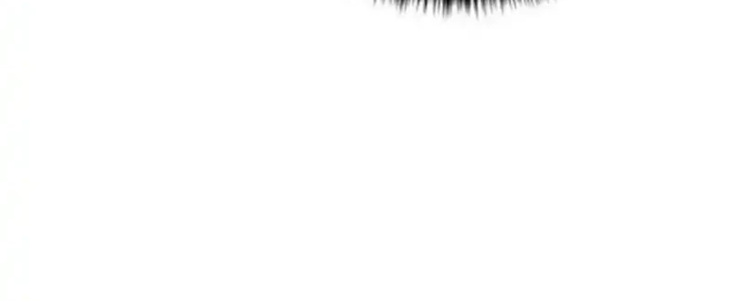 I Regressed, but the World didn’t End Chapter 42 - halaman 90