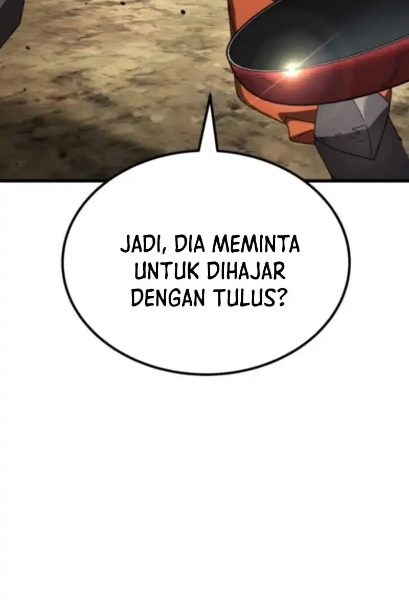 I Regressed, but the World didn’t End Chapter 42 - halaman 96
