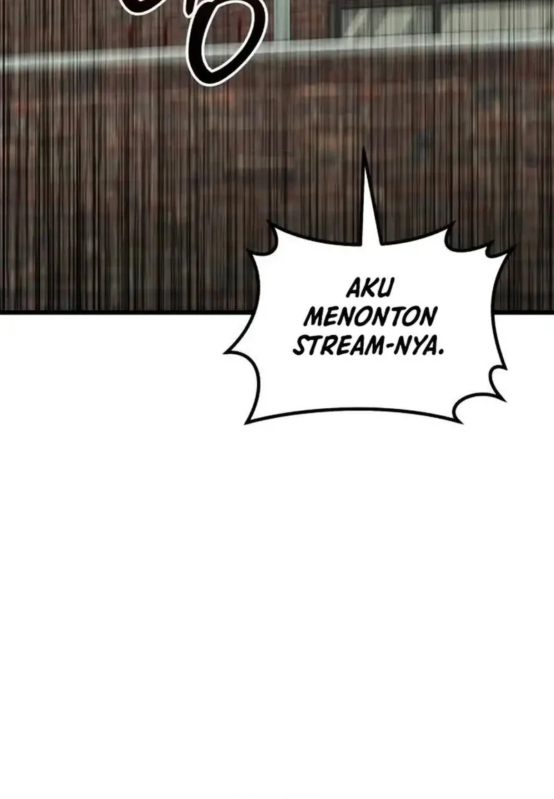 I Regressed, but the World didn’t End Chapter 43 - halaman 55