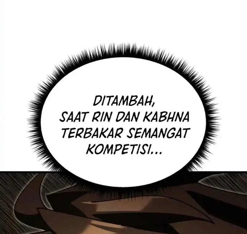I Regressed, but the World didn’t End Chapter 43 - halaman 78