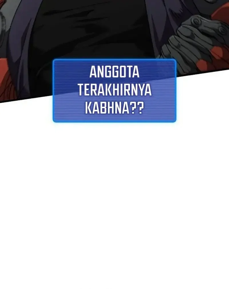 I Regressed, but the World didn’t End Chapter 44 - halaman 12