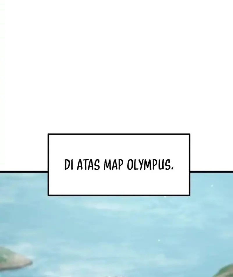 I Regressed, but the World didn’t End Chapter 44 - halaman 24