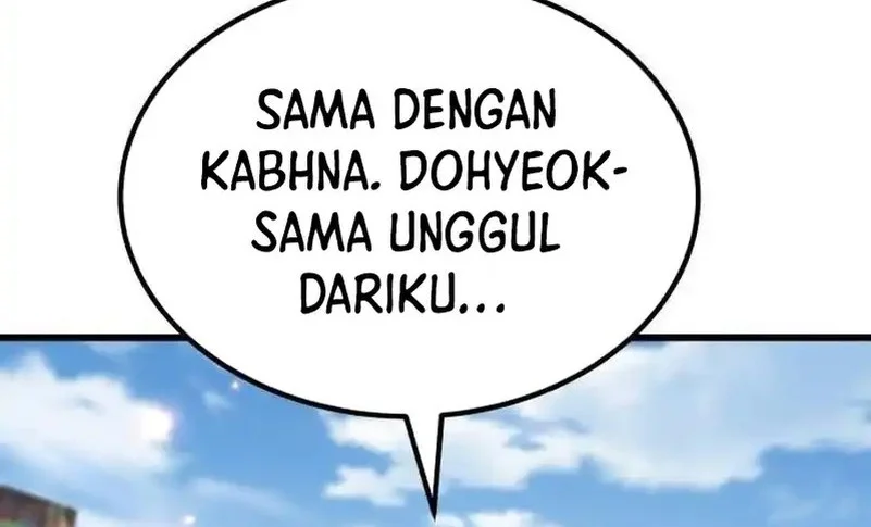 I Regressed, but the World didn’t End Chapter 44 - halaman 58