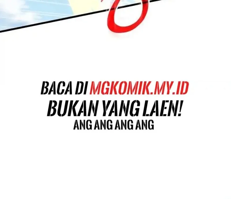 I Regressed, but the World didn’t End Chapter 44 - halaman 62