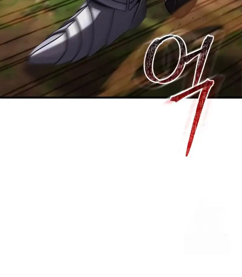 I Regressed, but the World didn’t End Chapter 45 - halaman 2